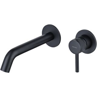 Смеситель для раковины Allen Brau Priority 5.31A03-31